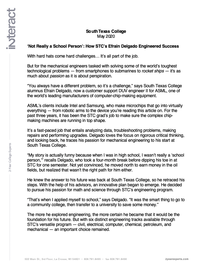 STC Delgado Article FINAL 5-8-20 CV2